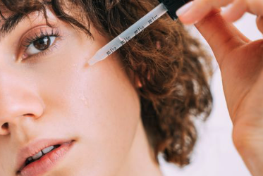 What Is Glycolic Acid?